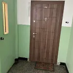 миели Sofia
