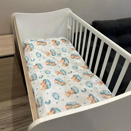 миели By Flat Manаger * Sofya