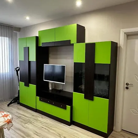миели Appartamento Sofia