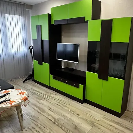 миели