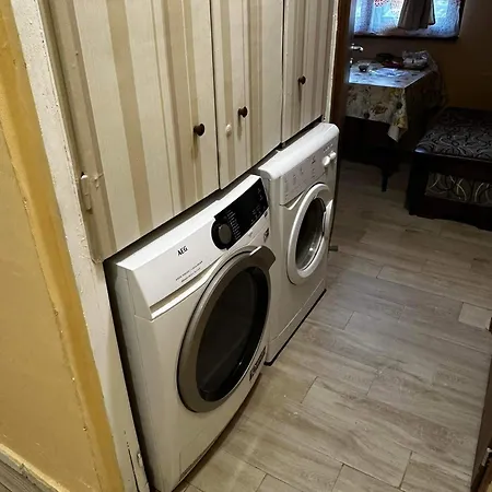 миели Lägenhet Sofia