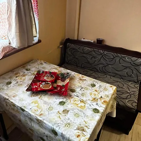 миели