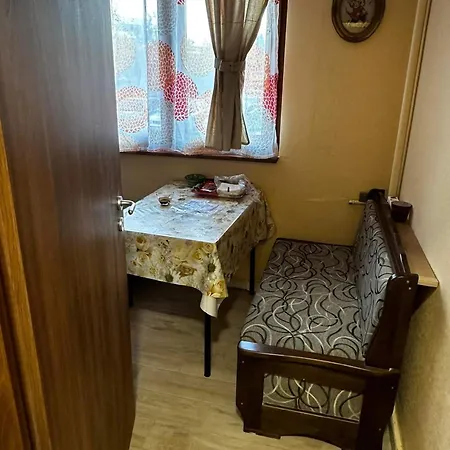 миели
