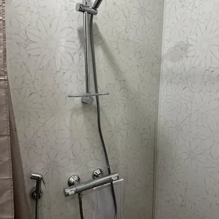 Apartament миели *