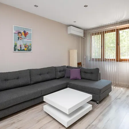 миели By Flat Manаger Apartment *