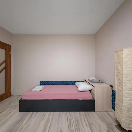 Apartment миели By Flat Manаger *