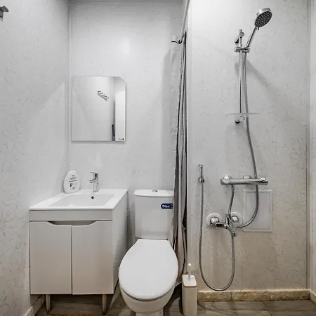 миели By Flat Manаger Apartment Sofia