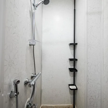 Apartment миели By Flat Manаger Sofia