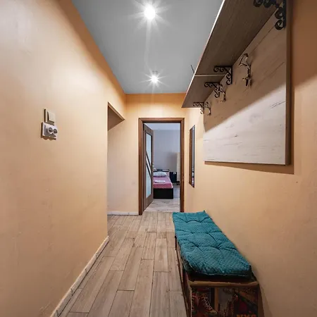 Apartment миели By Flat Manаger *