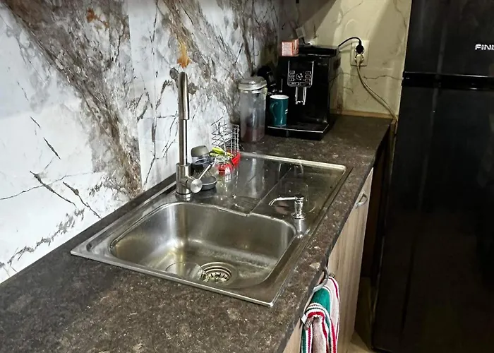 миели Apartament Sofia