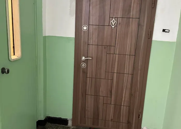 миели صوفيا