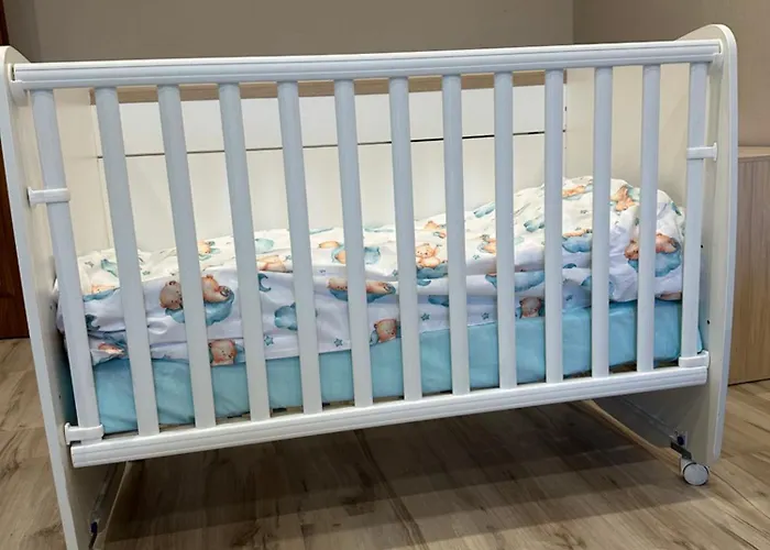 миели סופיה