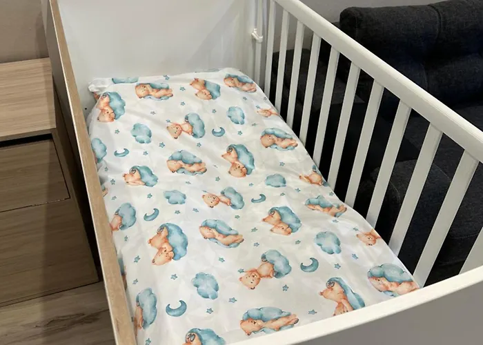 миели * סופיה