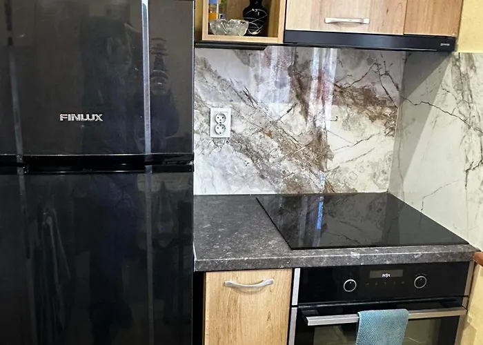 миели * סופיה