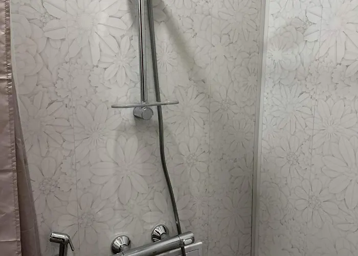 миели סופיה